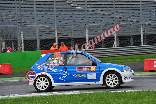 DSC_4473.jpg